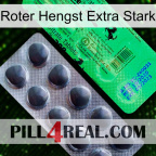 Red Stallion Extra Strong new04